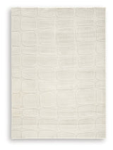 Malvinsboro Washable Rug