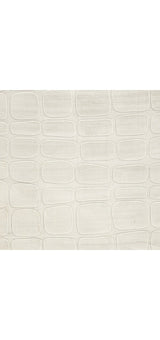 Malvinsboro Washable Rug