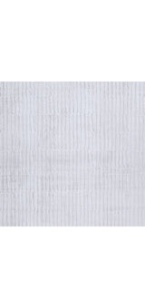 Worthley Washable Rug
