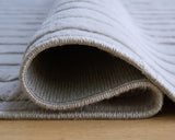Worthley Washable Rug