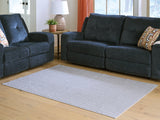 Worthley Washable Rug
