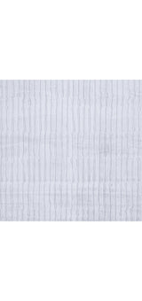 Worthley Washable Rug