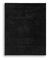 Gibbswell Washable Rug