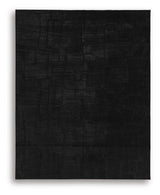 Gibbswell Washable Area Rugs