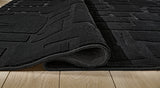 Gibbswell Washable Rug