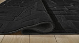 Gibbswell Washable Area Rugs