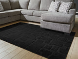 Gibbswell Washable Rug