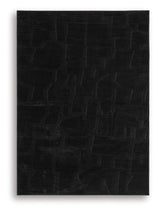 Gibbswell Washable Rug