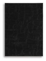 Gibbswell Washable Area Rugs
