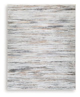 Nace Memory Foam Rug