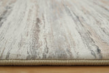 Nace Memory Foam Rug