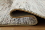 Nace Memory Foam Rug