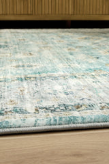 Ladstoney Memory Foam Rug