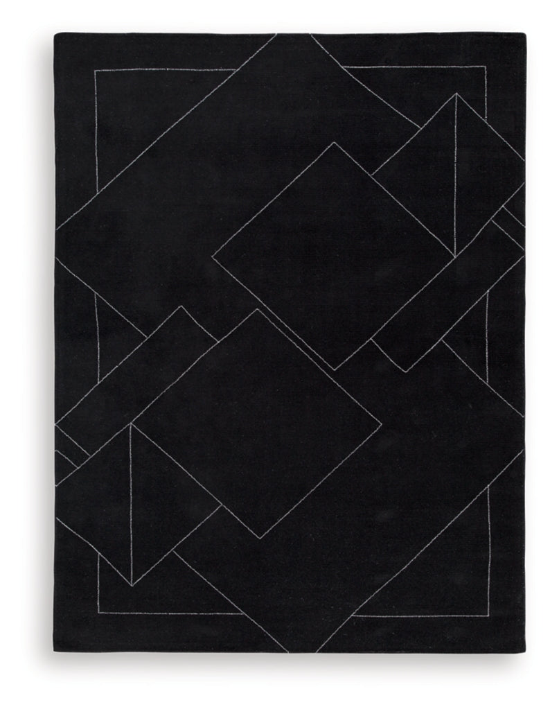 Marav Rug