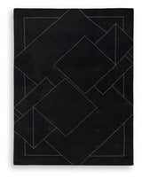 Marav Rug