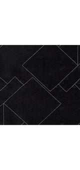 Marav Rug