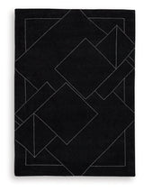 Marav Rug