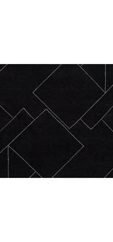 Marav Rug