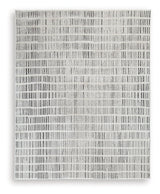 Turinwith Rug