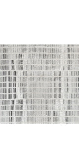 Turinwith Rug