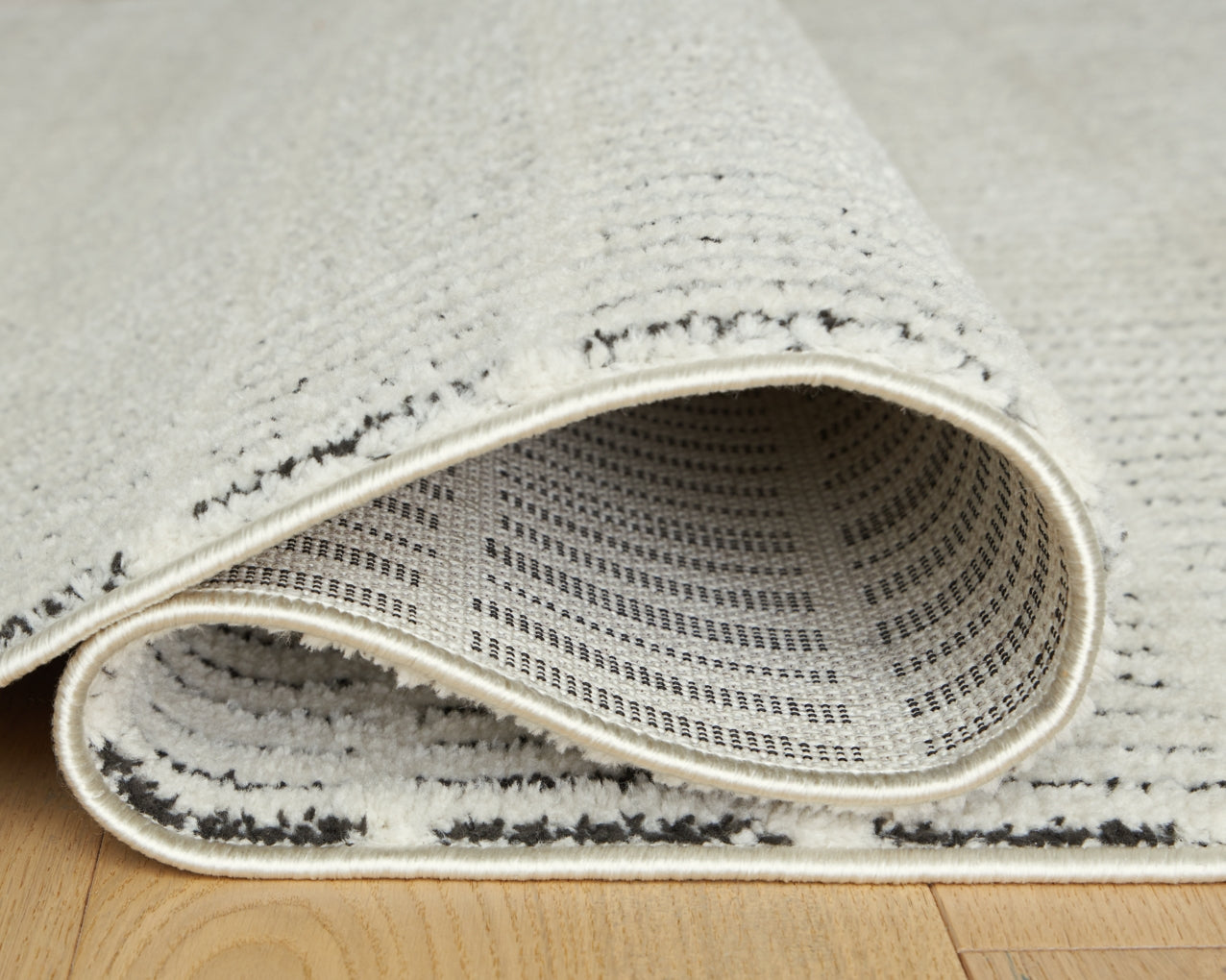 Turinwith Rug
