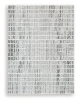 Turinwith Rug