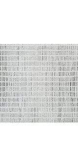 Turinwith Rug