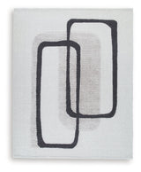 Davismour Rug