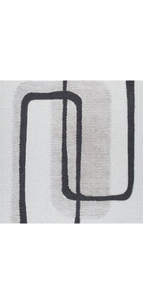 Davismour Rug