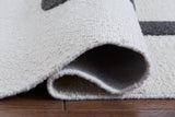 Davismour Rug