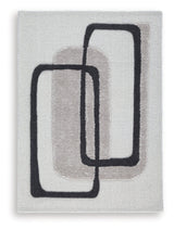 Davismour Rug