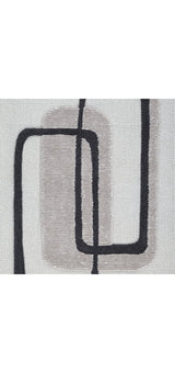 Davismour Rug