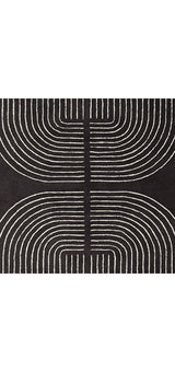Eldonmore Rug