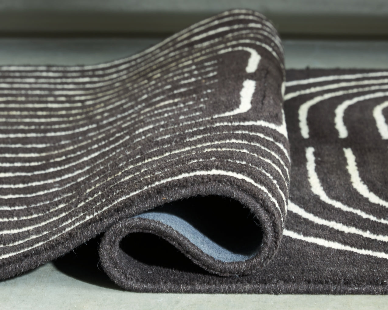 Eldonmore Rug