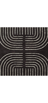 Eldonmore Rug
