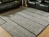 Kurtmen Rug