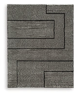 Kurtmen Rug