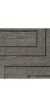 Kurtmen Rug
