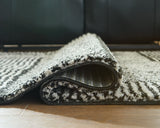 Kurtmen Rug