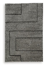 Kurtmen Rug