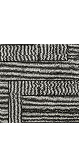Kurtmen Rug