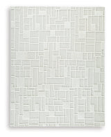 Empriss Rug