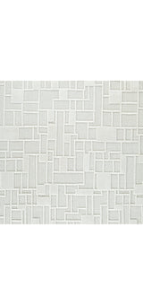 Empriss Rug