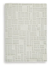 Empriss Rug