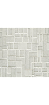 Empriss Rug