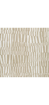 Corrbell Rug