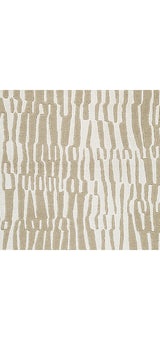 Corrbell Rug