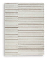 Gadence Rug