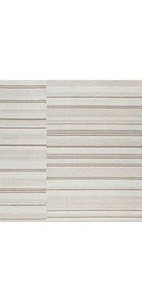Gadence Rug