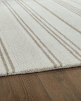 Gadence Rug
